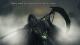 Shadowgate PC, wersja cyfrowa 3