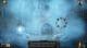 Shadowgate PC, wersja cyfrowa 4