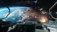 Call of Duty: Infinite Warfare EU PC, wersja cyfrowa 7