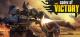 Codex of Victory PC, wersja cyfrowa 1