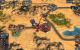Codex of Victory PC, wersja cyfrowa 5