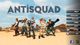 Antisquad PC, wersja cyfrowa 3