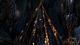Song of the Deep PC, wersja cyfrowa 2