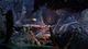 Song of the Deep PC, wersja cyfrowa 4