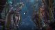 Song of the Deep PC, wersja cyfrowa 5