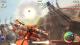 DogFighter PC, wersja cyfrowa 3
