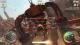 DogFighter PC, wersja cyfrowa 6