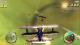 DogFighter PC, wersja cyfrowa 7