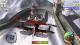 DogFighter PC, wersja cyfrowa 9
