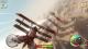 DogFighter PC, wersja cyfrowa 10