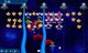 Chicken Invaders 5 PC, wersja cyfrowa 1