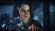 Bombshell PC, wersja cyfrowa 2