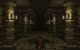 Stonekeep PC, wersja cyfrowa 4