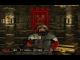 Stonekeep PC, wersja cyfrowa 7