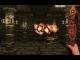 Stonekeep PC, wersja cyfrowa 10