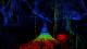 Scanner Sombre PC, wersja cyfrowa 3