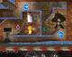 Bad Rats: the Rats' Revenge PC, wersja cyfrowa 10