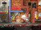 Bad Rats: the Rats' Revenge PC, wersja cyfrowa 11