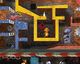 Bad Rats: the Rats' Revenge PC, wersja cyfrowa 1