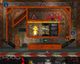 Bad Rats: the Rats' Revenge PC, wersja cyfrowa 2