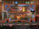 Bad Rats: the Rats' Revenge PC, wersja cyfrowa 3