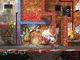 Bad Rats: the Rats' Revenge PC, wersja cyfrowa 4