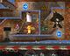 Bad Rats: the Rats' Revenge PC, wersja cyfrowa 5