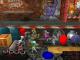 Bad Rats: the Rats' Revenge PC, wersja cyfrowa 8