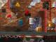 Bad Rats: the Rats' Revenge PC, wersja cyfrowa 9
