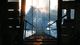 Aporia: Beyond The Valley PC, wersja cyfrowa 1