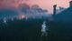Aporia: Beyond The Valley PC, wersja cyfrowa 1