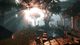 Aporia: Beyond The Valley PC, wersja cyfrowa 2