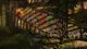 Aporia: Beyond The Valley PC, wersja cyfrowa 3