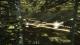 Aporia: Beyond The Valley PC, wersja cyfrowa 6