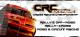 Cross Racing Championship Extreme PC, wersja cyfrowa 1