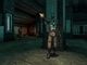 Deus Ex: Game of the Year Edition PC, wersja cyfrowa 1