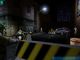 Deus Ex: Game of the Year Edition PC, wersja cyfrowa 3