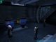 Deus Ex: Game of the Year Edition PC, wersja cyfrowa 4