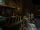 Deus Ex: Game of the Year Edition PC, wersja cyfrowa 5