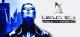 Deus Ex: Game of the Year Edition PC, wersja cyfrowa 1