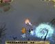 Titan Quest Gold 2
