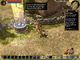 Titan Quest Gold 3