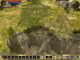 Titan Quest Gold 4