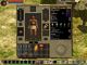 Titan Quest Gold 5