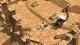 Titan Quest Anniversary Edition PC, wersja cyfrowa 11
