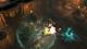 Titan Quest Anniversary Edition PC, wersja cyfrowa 6