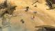 Titan Quest Anniversary Edition PC, wersja cyfrowa 7