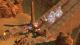 Titan Quest Anniversary Edition PC, wersja cyfrowa 8