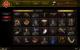 Sins of a Dark Age PC, wersja cyfrowa 1