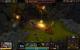 Sins of a Dark Age PC, wersja cyfrowa 3